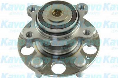 KAVO PARTS wbh2040 -  Комплект подшипника ступицы колеса